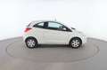 Ford Ka/Ka+ 1.2 Trend Blanc - thumbnail 7