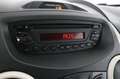 Ford Ka/Ka+ 1.2 Trend Blanco - thumbnail 23