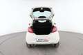 Ford Ka/Ka+ 1.2 Trend Blanc - thumbnail 17