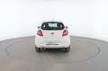 Ford Ka/Ka+ 1.2 Trend Blanc - thumbnail 5