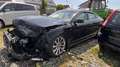 Audi A5 Sportback 1.8 TFSI S-Line Zwart - thumbnail 1