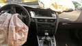 Audi A5 Sportback 1.8 TFSI S-Line Zwart - thumbnail 8