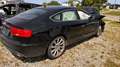 Audi A5 Sportback 1.8 TFSI S-Line Zwart - thumbnail 3