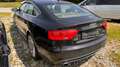 Audi A5 Sportback 1.8 TFSI S-Line Zwart - thumbnail 4