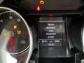 Audi A5 Sportback 1.8 TFSI S-Line Zwart - thumbnail 9