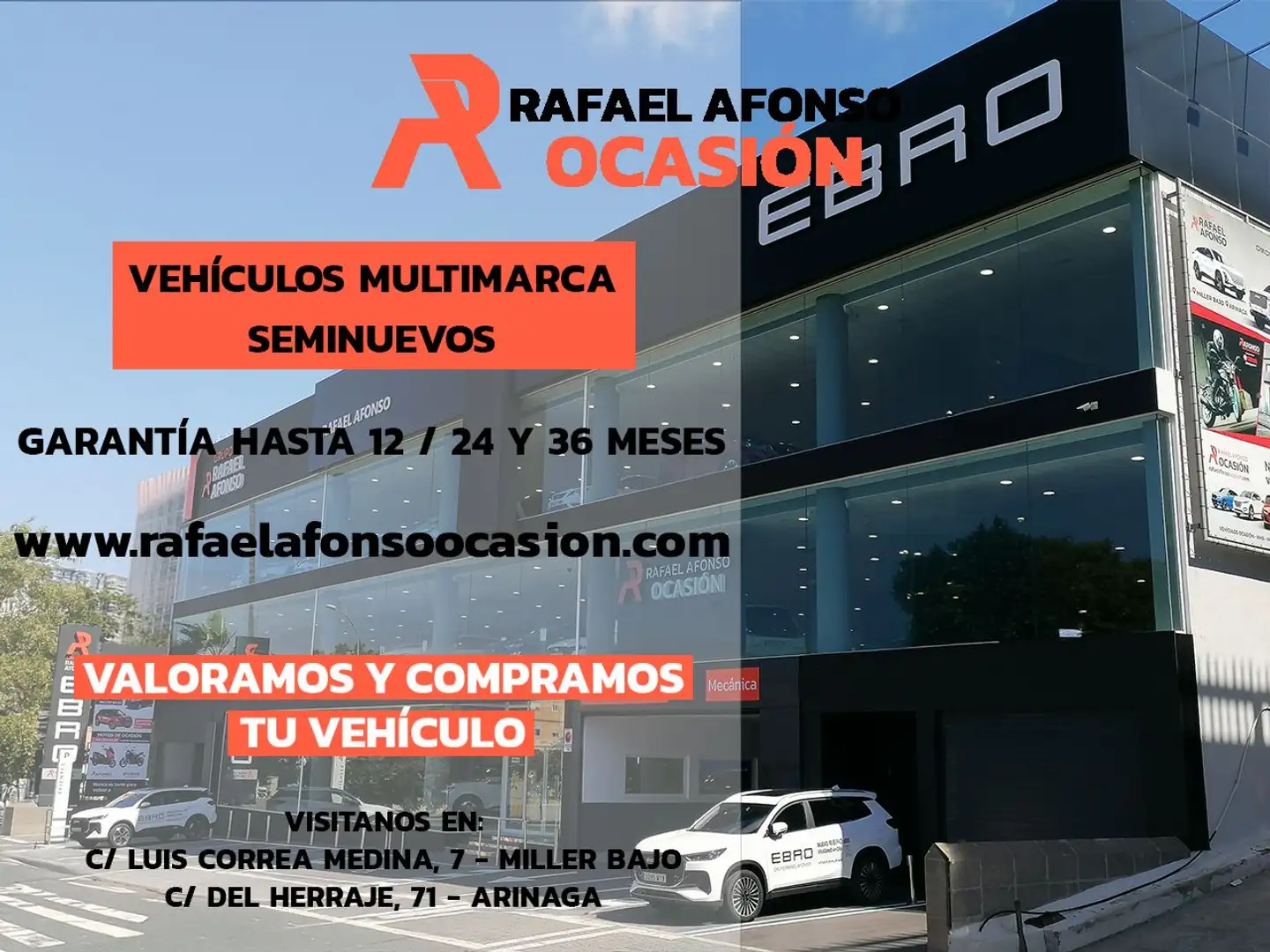 Toyota Prius 1.8  hibrido Rojo - 2