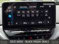 Volkswagen ID.4 Max 77 kWh |STOELVERW.|ADAPTIVE|TREKHAAK|CARPLAY|F Bleu - thumbnail 30