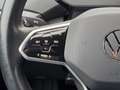 Volkswagen ID.4 Max 77 kWh |STOELVERW.|ADAPTIVE|TREKHAAK|CARPLAY|F Kék - thumbnail 13