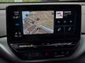 Volkswagen ID.4 Max 77 kWh |STOELVERW.|ADAPTIVE|TREKHAAK|CARPLAY|F Kék - thumbnail 24