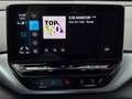 Volkswagen ID.4 Max 77 kWh |STOELVERW.|ADAPTIVE|TREKHAAK|CARPLAY|F Kék - thumbnail 25