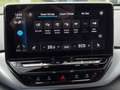 Volkswagen ID.4 Max 77 kWh |STOELVERW.|ADAPTIVE|TREKHAAK|CARPLAY|F Kék - thumbnail 30
