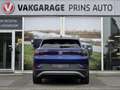 Volkswagen ID.4 Max 77 kWh |STOELVERW.|ADAPTIVE|TREKHAAK|CARPLAY|F Kék - thumbnail 16