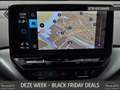 Volkswagen ID.4 Max 77 kWh |STOELVERW.|ADAPTIVE|TREKHAAK|CARPLAY|F Bleu - thumbnail 26