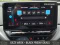 Volkswagen ID.4 Max 77 kWh |STOELVERW.|ADAPTIVE|TREKHAAK|CARPLAY|F Bleu - thumbnail 6