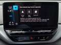 Volkswagen ID.4 Max 77 kWh |STOELVERW.|ADAPTIVE|TREKHAAK|CARPLAY|F Bleu - thumbnail 27
