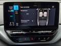 Volkswagen ID.4 Max 77 kWh |STOELVERW.|ADAPTIVE|TREKHAAK|CARPLAY|F Kék - thumbnail 28