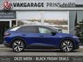 Volkswagen ID.4 Max 77 kWh |STOELVERW.|ADAPTIVE|TREKHAAK|CARPLAY|F Bleu - thumbnail 23