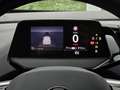 Volkswagen ID.4 Max 77 kWh |STOELVERW.|ADAPTIVE|TREKHAAK|CARPLAY|F Kék - thumbnail 10