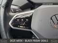 Volkswagen ID.4 Max 77 kWh |STOELVERW.|ADAPTIVE|TREKHAAK|CARPLAY|F Bleu - thumbnail 13
