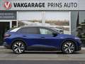 Volkswagen ID.4 Max 77 kWh |STOELVERW.|ADAPTIVE|TREKHAAK|CARPLAY|F Kék - thumbnail 23