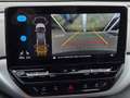 Volkswagen ID.4 Max 77 kWh |STOELVERW.|ADAPTIVE|TREKHAAK|CARPLAY|F Kék - thumbnail 5