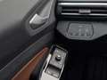 Volkswagen ID.4 Max 77 kWh |STOELVERW.|ADAPTIVE|TREKHAAK|CARPLAY|F Kék - thumbnail 17