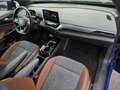 Volkswagen ID.4 Max 77 kWh |STOELVERW.|ADAPTIVE|TREKHAAK|CARPLAY|F Kék - thumbnail 19