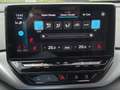 Volkswagen ID.4 Max 77 kWh |STOELVERW.|ADAPTIVE|TREKHAAK|CARPLAY|F Kék - thumbnail 6