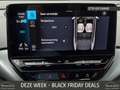 Volkswagen ID.4 Max 77 kWh |STOELVERW.|ADAPTIVE|TREKHAAK|CARPLAY|F Bleu - thumbnail 28