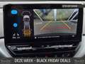 Volkswagen ID.4 Max 77 kWh |STOELVERW.|ADAPTIVE|TREKHAAK|CARPLAY|F Bleu - thumbnail 5