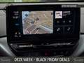 Volkswagen ID.4 Max 77 kWh |STOELVERW.|ADAPTIVE|TREKHAAK|CARPLAY|F Bleu - thumbnail 24