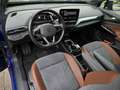 Volkswagen ID.4 Max 77 kWh |STOELVERW.|ADAPTIVE|TREKHAAK|CARPLAY|F Bleu - thumbnail 4