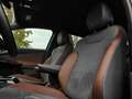 Volkswagen ID.4 Max 77 kWh |STOELVERW.|ADAPTIVE|TREKHAAK|CARPLAY|F Kék - thumbnail 3