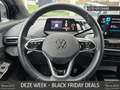 Volkswagen ID.4 Max 77 kWh |STOELVERW.|ADAPTIVE|TREKHAAK|CARPLAY|F Bleu - thumbnail 9