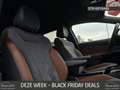 Volkswagen ID.4 Max 77 kWh |STOELVERW.|ADAPTIVE|TREKHAAK|CARPLAY|F Bleu - thumbnail 20