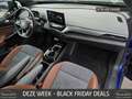 Volkswagen ID.4 Max 77 kWh |STOELVERW.|ADAPTIVE|TREKHAAK|CARPLAY|F Bleu - thumbnail 19