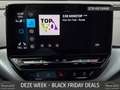 Volkswagen ID.4 Max 77 kWh |STOELVERW.|ADAPTIVE|TREKHAAK|CARPLAY|F Bleu - thumbnail 25