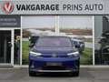 Volkswagen ID.4 Max 77 kWh |STOELVERW.|ADAPTIVE|TREKHAAK|CARPLAY|F Kék - thumbnail 15