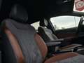 Volkswagen ID.4 Max 77 kWh |STOELVERW.|ADAPTIVE|TREKHAAK|CARPLAY|F Kék - thumbnail 20