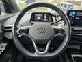 Volkswagen ID.4 Max 77 kWh |STOELVERW.|ADAPTIVE|TREKHAAK|CARPLAY|F Kék - thumbnail 9