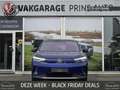 Volkswagen ID.4 Max 77 kWh |STOELVERW.|ADAPTIVE|TREKHAAK|CARPLAY|F Bleu - thumbnail 15