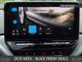 Volkswagen ID.4 Max 77 kWh |STOELVERW.|ADAPTIVE|TREKHAAK|CARPLAY|F Bleu - thumbnail 31