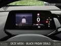 Volkswagen ID.4 Max 77 kWh |STOELVERW.|ADAPTIVE|TREKHAAK|CARPLAY|F Bleu - thumbnail 10