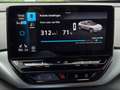 Volkswagen ID.4 Max 77 kWh |STOELVERW.|ADAPTIVE|TREKHAAK|CARPLAY|F Bleu - thumbnail 29