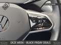 Volkswagen ID.4 Max 77 kWh |STOELVERW.|ADAPTIVE|TREKHAAK|CARPLAY|F Bleu - thumbnail 14