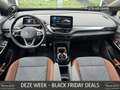 Volkswagen ID.4 Max 77 kWh |STOELVERW.|ADAPTIVE|TREKHAAK|CARPLAY|F Bleu - thumbnail 18
