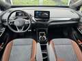Volkswagen ID.4 Max 77 kWh |STOELVERW.|ADAPTIVE|TREKHAAK|CARPLAY|F Kék - thumbnail 18