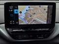 Volkswagen ID.4 Max 77 kWh |STOELVERW.|ADAPTIVE|TREKHAAK|CARPLAY|F Kék - thumbnail 26