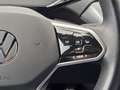 Volkswagen ID.4 Max 77 kWh |STOELVERW.|ADAPTIVE|TREKHAAK|CARPLAY|F Kék - thumbnail 14