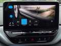 Volkswagen ID.4 Max 77 kWh |STOELVERW.|ADAPTIVE|TREKHAAK|CARPLAY|F Kék - thumbnail 31